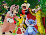 super7-disney ultimates figures-wave 3