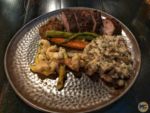 universal studios hollywood citywalk toothsome chocolate emporium food 18 MiceChat