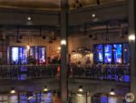 universal studios hollywood citywalk toothsome chocolate emporium interior 1 MiceChat