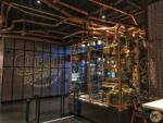 universal studios hollywood citywalk toothsome chocolate emporium interior 3 MiceChat