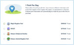 walt-disney-world-single-day-ticket-prices-highest-2023