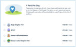 walt-disney-world-single-day-ticket-prices-lowest-2023
