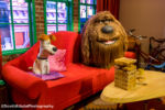 005_Universal Studios Hollywood_Secret Life of Pets Off the Leash