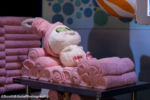 015_Universal Studios Hollywood_Secret Life of Pets Off the Leash
