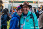 038_Disneyland_Gumball Rally