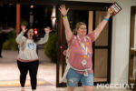 040_Anaheim Hotel_Gumball Rally