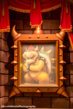 052_Universal Studios Hollywood_Mario Kart Bowser’s Challenge