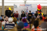 054_Anaheim Hotel_Gumball Rally Panel