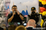 055_Anaheim Hotel_Gumball Rally Panel
