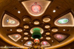 063_Universal Studios Hollywood_Toadstool Cafe