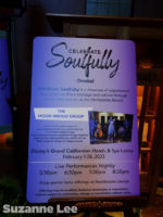 066_Grand Californian_Celebrate Soulfully