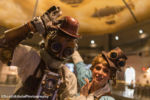 097_Universal Studios Hollywood_Toothsome Chocolate Emporium_Professor Doctor Penelope Tibeaux-Tinker Toothsome and Jacques
