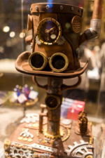 103_Universal Studios Hollywood_Toothsome Chocolate Emporium_Retail
