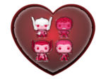 1436_4202_8dac9b6f6393e98_69072_Marvel_ValentinesDay-GLAM-HiRes
