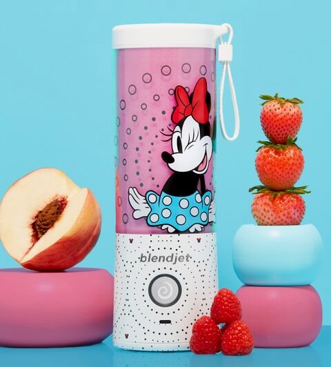 valentine gift guide, Valentine Gift Guide for the Disney Lovers in Your Life