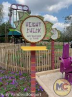 Busch Gardens Tampa Serengeti Flyer2