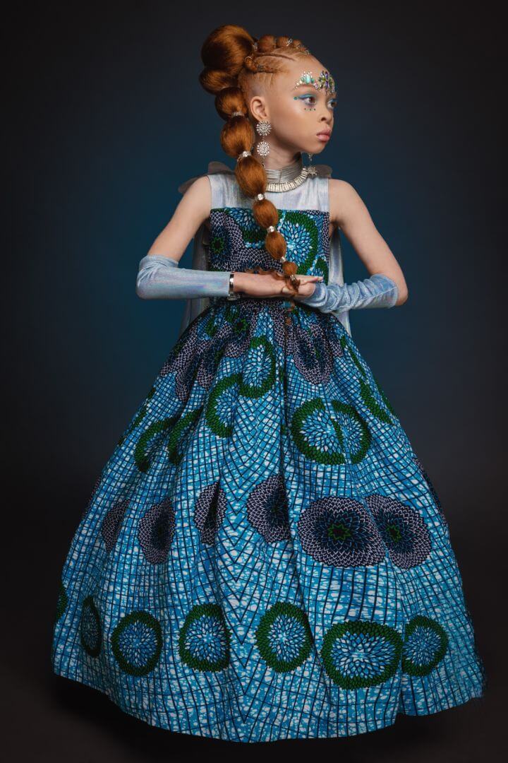 CreativeSoul Princess Dolls, Gorgeous Disney Princess-Inspired CreativeSoul Doll Collection Now at Disneyland and shopDisney