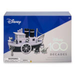 Disney100 merchandise-shopDisney-D100 Decades 20s Collection-19