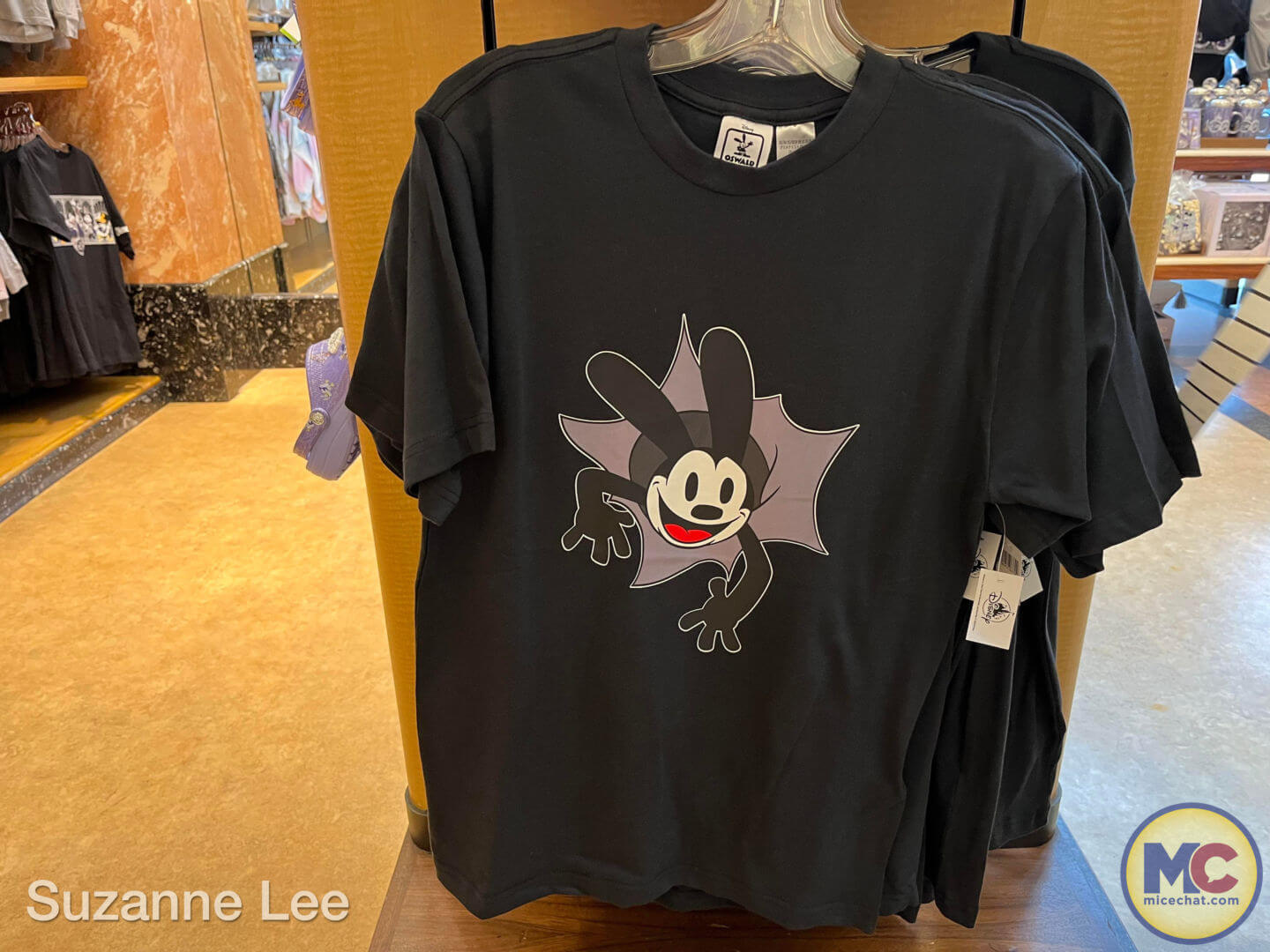 Disney100 Merchandise, More Disney100 Merchandise Hits The Shelves at Disneyland!