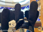 Disneyland-Disney California Adventure-Disney100 merchandise-Oswald the Lucky Rabbit collecton-16-micechat