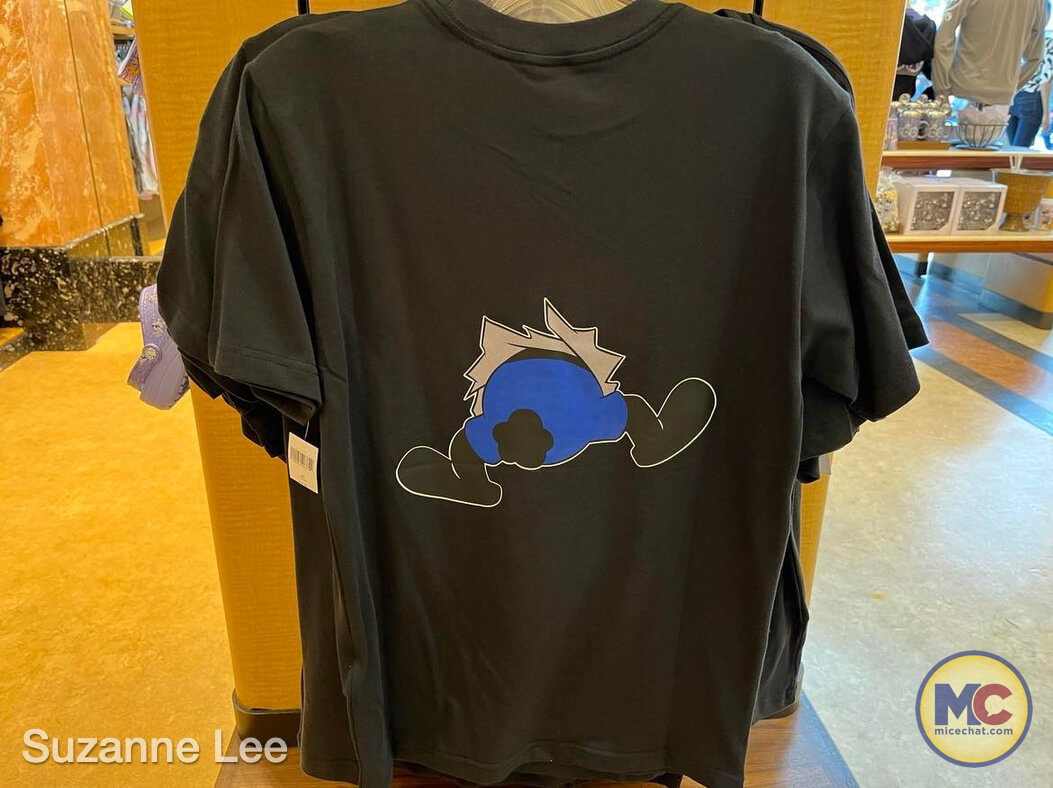 Disney100 Merchandise, More Disney100 Merchandise Hits The Shelves at Disneyland!