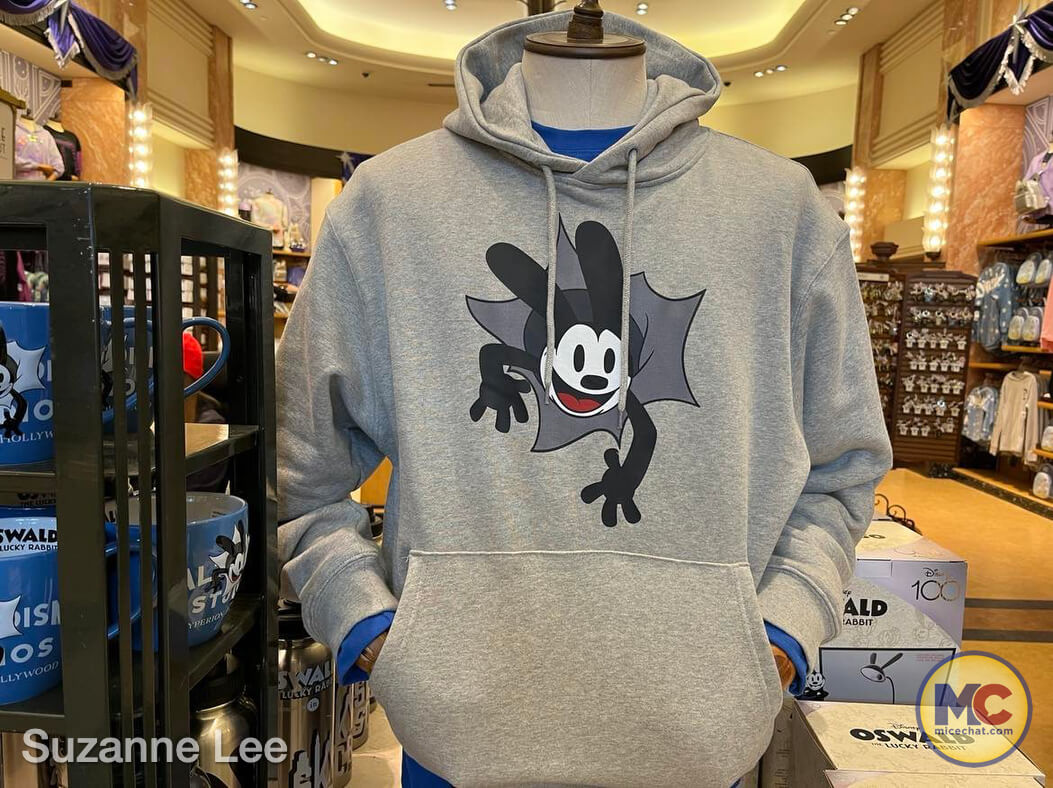 Disney100 Merchandise, More Disney100 Merchandise Hits The Shelves at Disneyland!