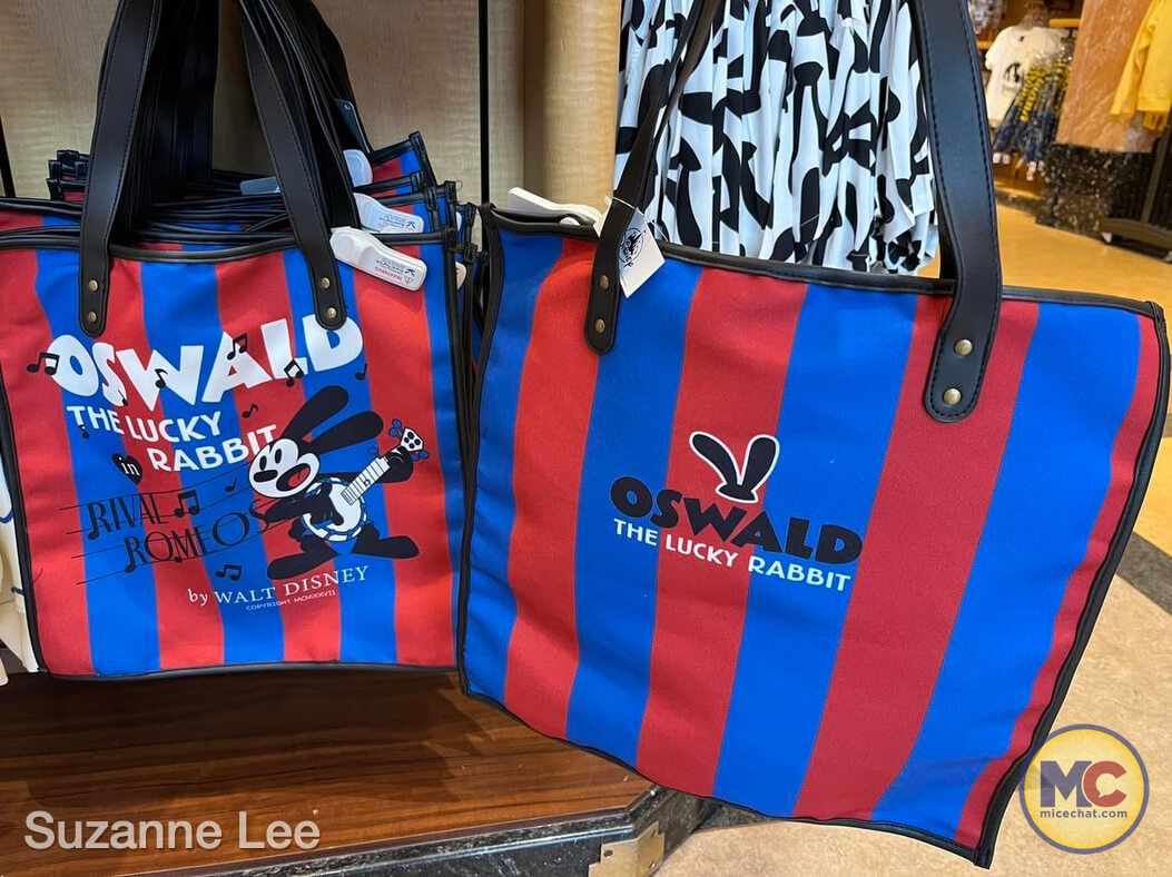 Disney100 Merchandise, More Disney100 Merchandise Hits The Shelves at Disneyland!