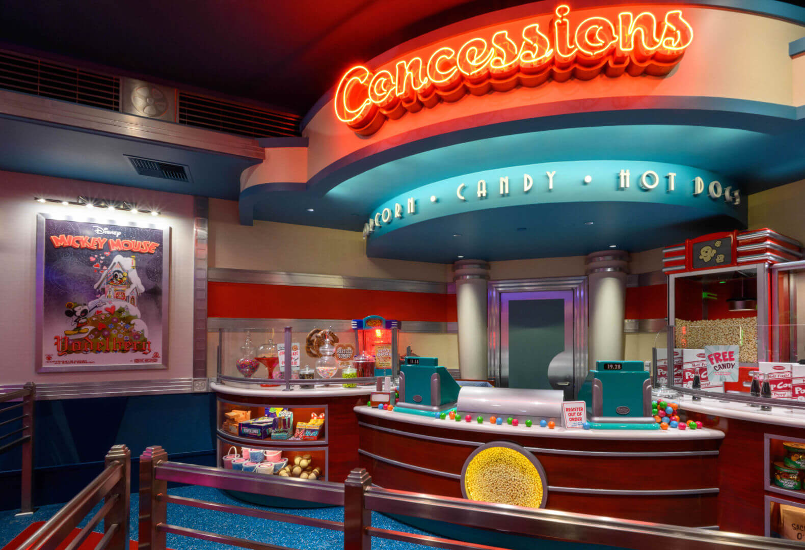 ToonTown, Disneyland ToonTown REOPENED – Essential Guide to Rides, Food, Shopping & More!