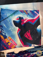 Disneyland-Marvel-Spider-Man Miles Morales merchandise collection-7