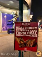 Disneyland-News-Downtown Disney Philly Truck-MiceChat