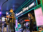 Disneyland-News-Downtown Disney Stage-MiceChat