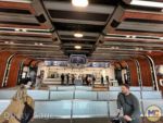 Disneyland-News-Super hero News ooze cauldron no wait-MiceChat