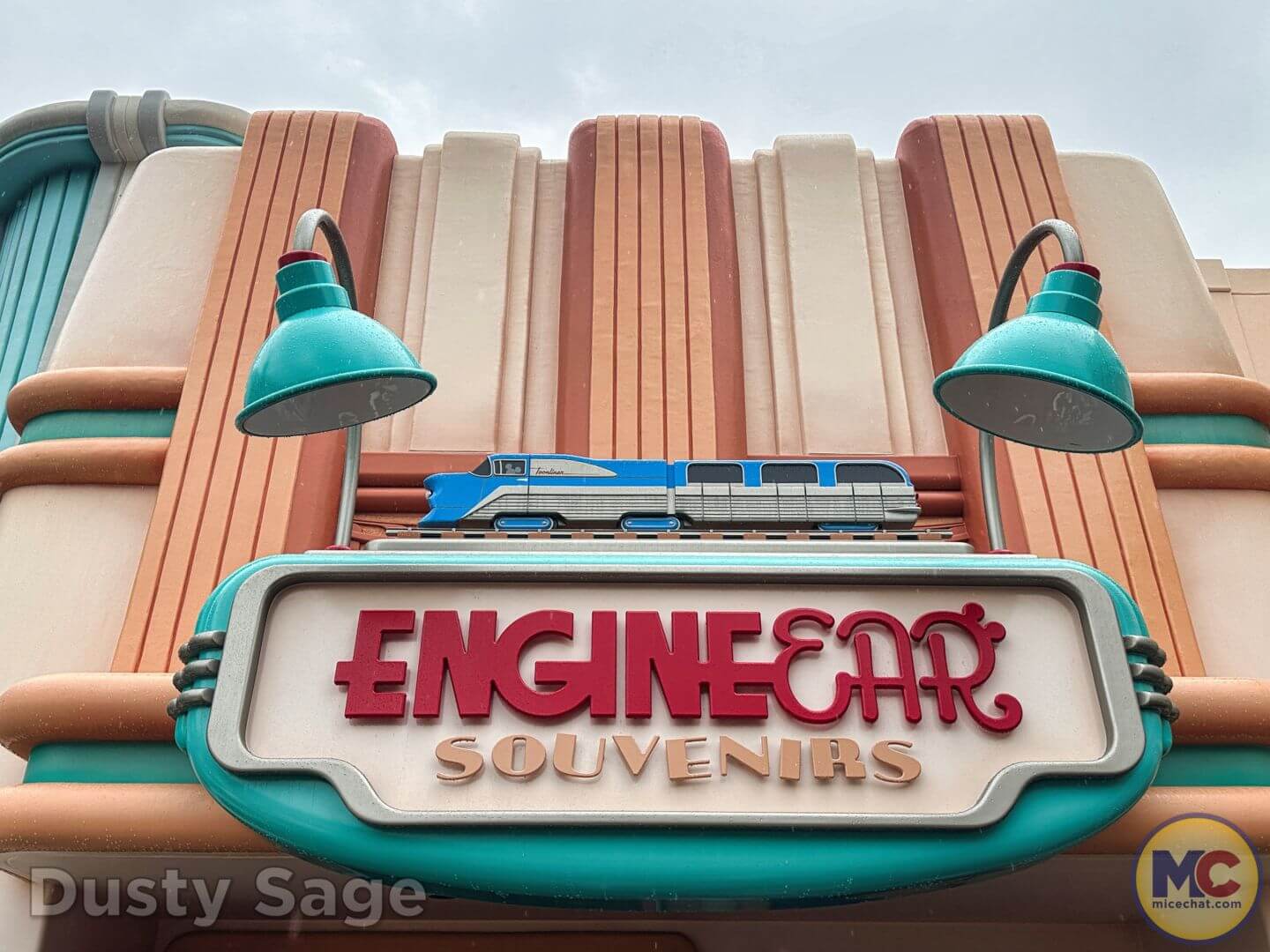 ToonTown, Disneyland ToonTown REOPENED – Essential Guide to Rides, Food, Shopping & More!