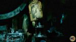Disneyland-News-beauty haunted mansion attic-MiceChat