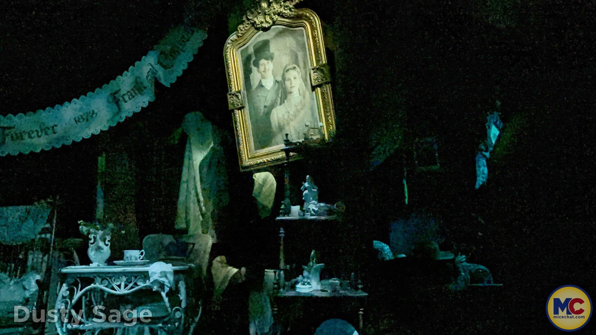 , Disneyland Update: Dropped off, Burned Out & Forgotten…