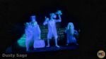Disneyland-News-beauty hitchhiking ghosts-MiceChat
