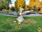 Disneyland-News-beauty minnie heart-MiceChat