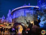 Disneyland-News-beauty star wars galaxys edge dok ondar-MiceChat