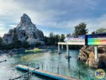 Disneyland-News-beauty sub lagoon monorail 1-MiceChat