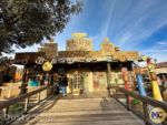 Disneyland-News-blues cars land curios still closed-MiceChat