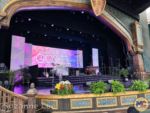 Disneyland-News-celebrations gospel stage-MiceChat