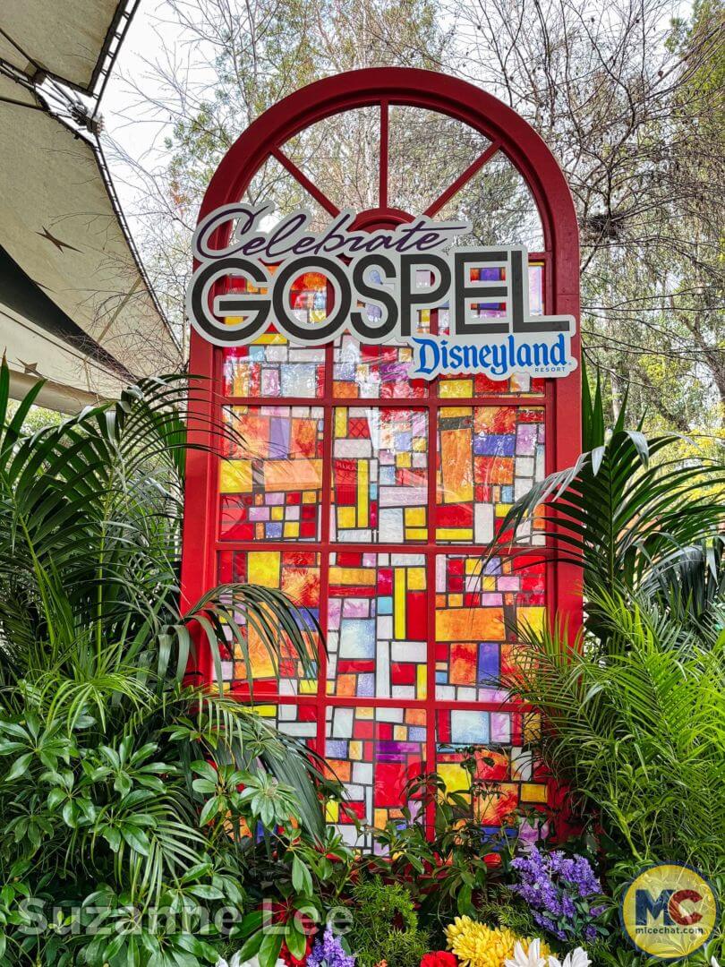 , Disneyland Update: Dropped off, Burned Out & Forgotten…