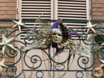 Disneyland-News-celebrations mardi gras new orleans square 3-MiceChat