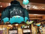 Disneyland-News-celebrations mardi gras store 2-MiceChat