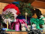Disneyland-News-celebrations mardi gras store 3-MiceChat