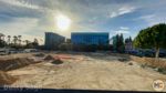 Disneyland-News-construction downtown disney new building 4-MiceChat