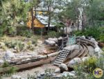 Disneyland-News-construction grizzly flume-MiceChat