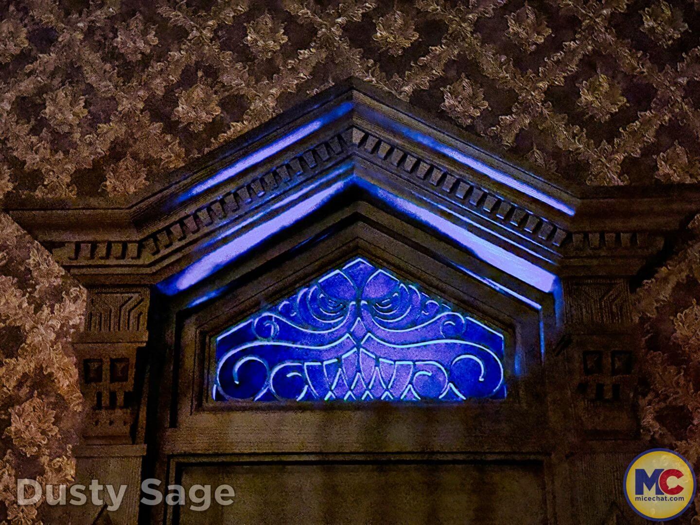 , Disneyland Update: Dropped off, Burned Out & Forgotten…