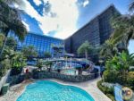 Disneyland-News-construction-hotel-3-MiceChat