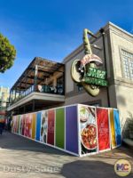 Disneyland-News-construction jazz kitchen-MiceChat
